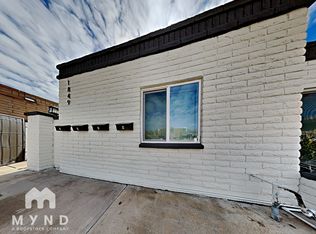 1849 E Virginia Ave APT 2, Phoenix, AZ 85006
