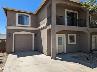 8347 E Stevens Dr APT C, Prescott Valley, AZ 86314