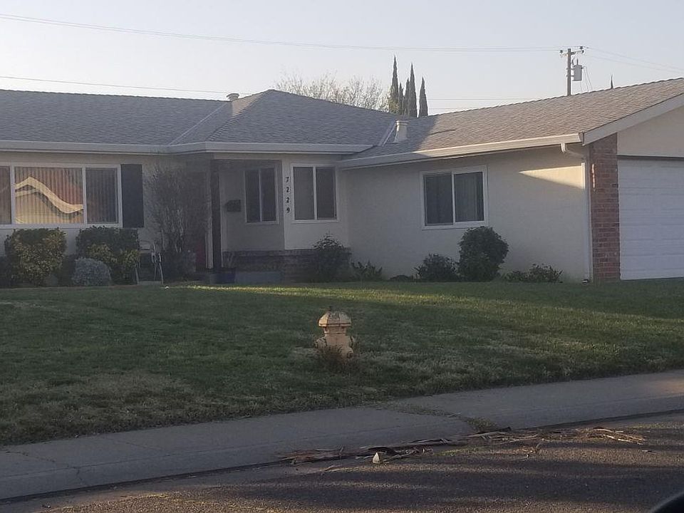 1st image of 7229 Los Molinas Ln