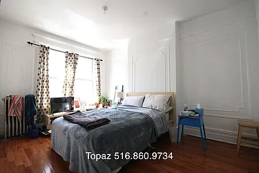 Rented by Rental Solutions Inc