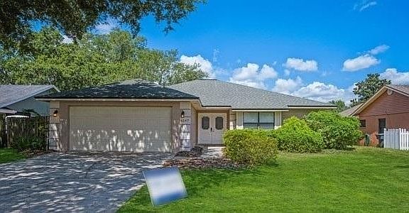 4th image of 6248 Butternut Dr