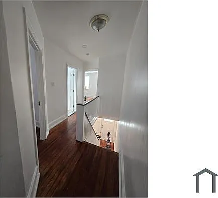 4625 Boudinot St — Photo 12