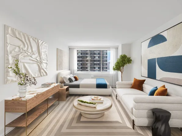 66 West 38th Street image 1 of 15