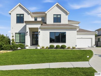 21407 B St, Elkhorn, NE, 68022