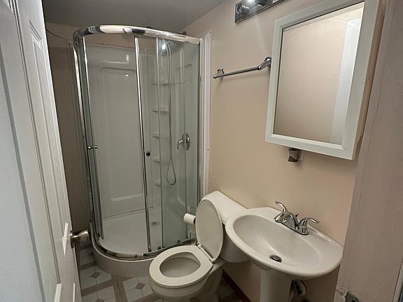 2nd image of 244 Macenroe Dr