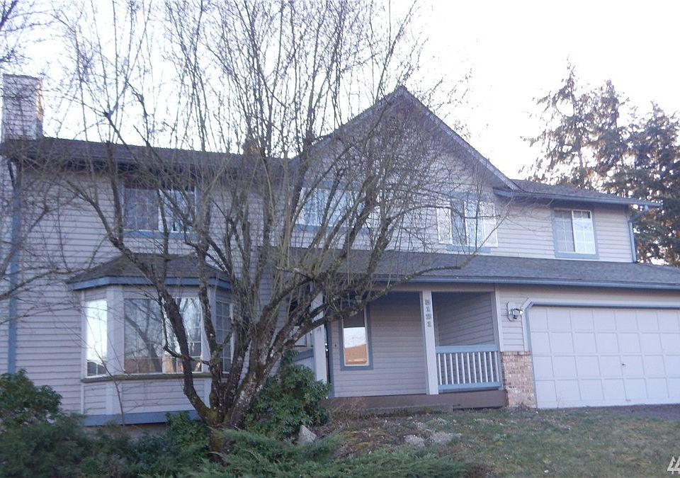 1st image of 5121 S 288th Pl