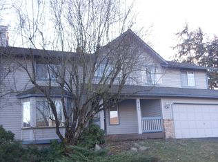 5121 S 288th Pl, Auburn, WA 98001