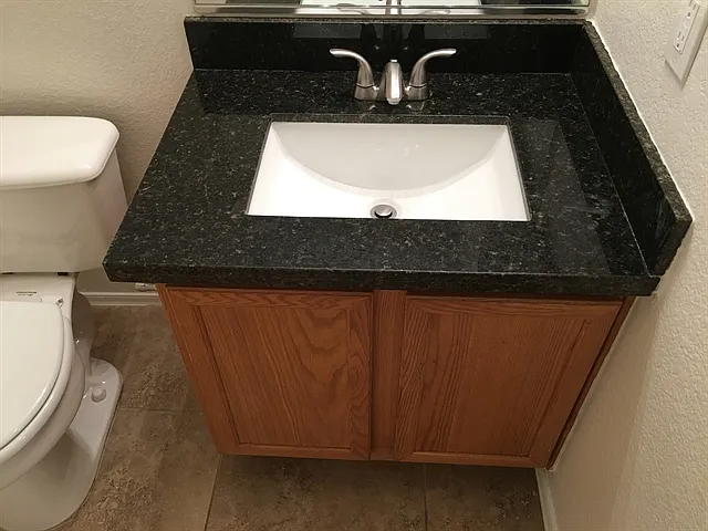 10533 W Sands Dr — Photo 9