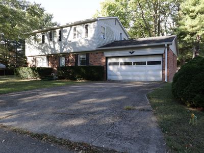 424 N Manifold St, Ingalls, IN, 46048