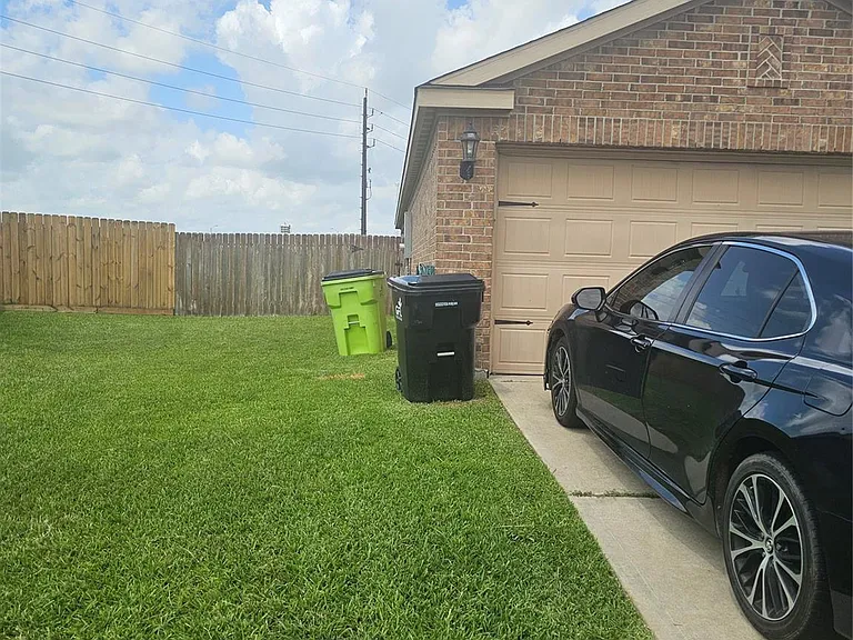 5122 Sunny Parke Ln — Photo 5