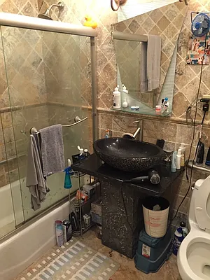 Rented by A Class Realty Corp | media 5