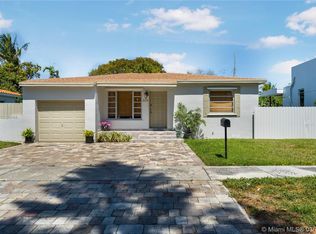 2175 SW 26th St #0, Miami, FL 33133