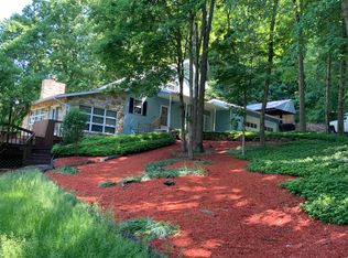 30 Lawton Rd, Homer City, PA 15774