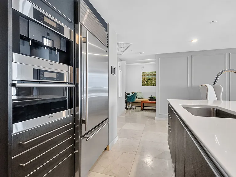 17001 Collins Ave #3402 — Photo 13