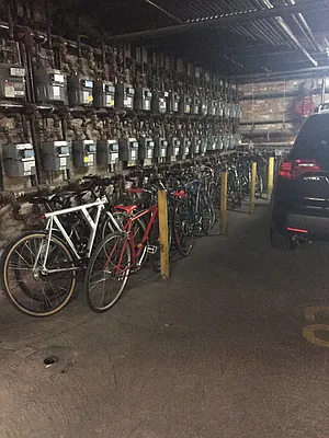 Rented by Abba Realty Associates INC | media 21