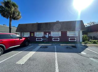 185 Fulton St NE APT 3, Largo, FL 33771