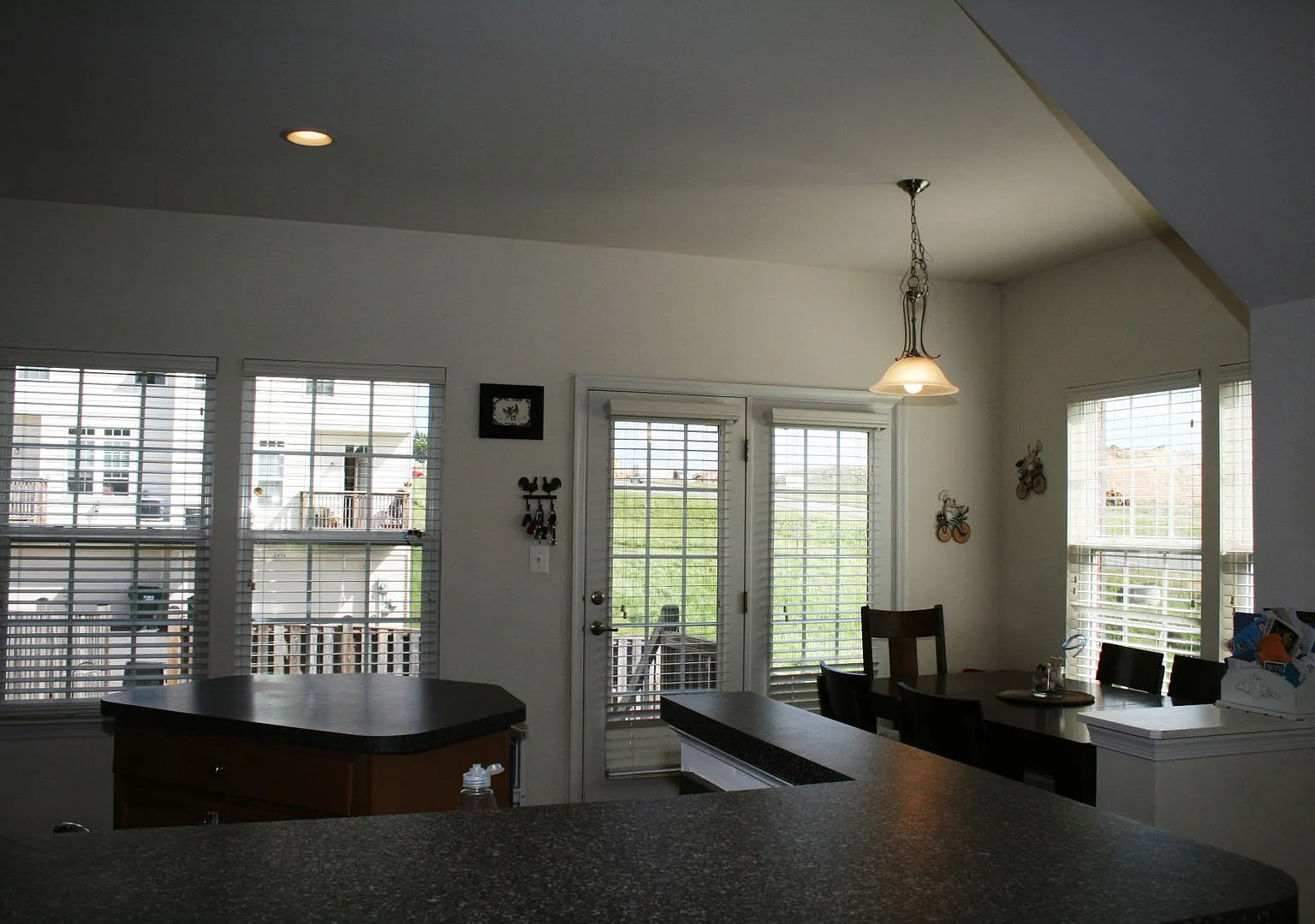 2775 Aldersgate Way- End Unit — Photo 4