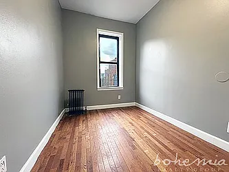 Rented by Bohemia Realty Group