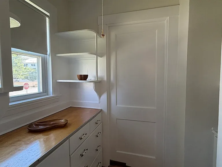 3 Jonathan St #1 — Photo 12