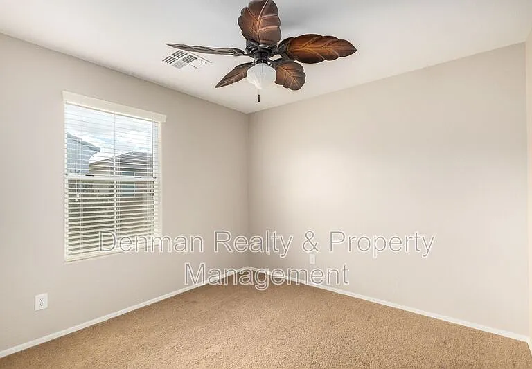 4262 E Carla Vista Dr — Photo 26