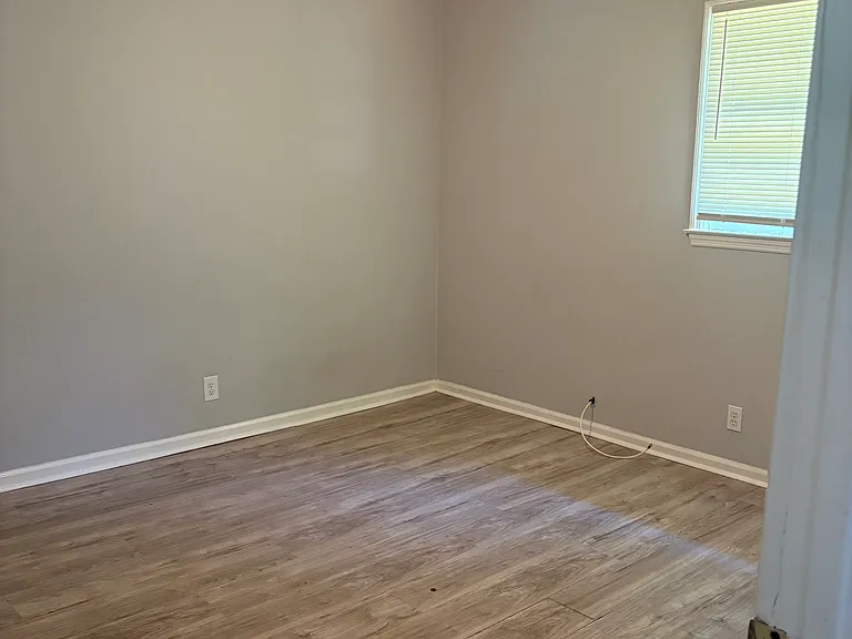 120 Clearview Dr #1 — Photo 12