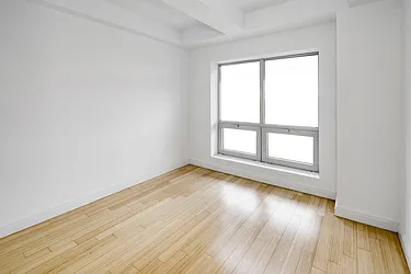 Sold by Owner