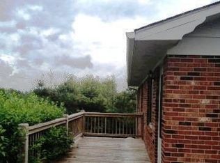 41 Grandridge Rd, Sparta, NC 28675