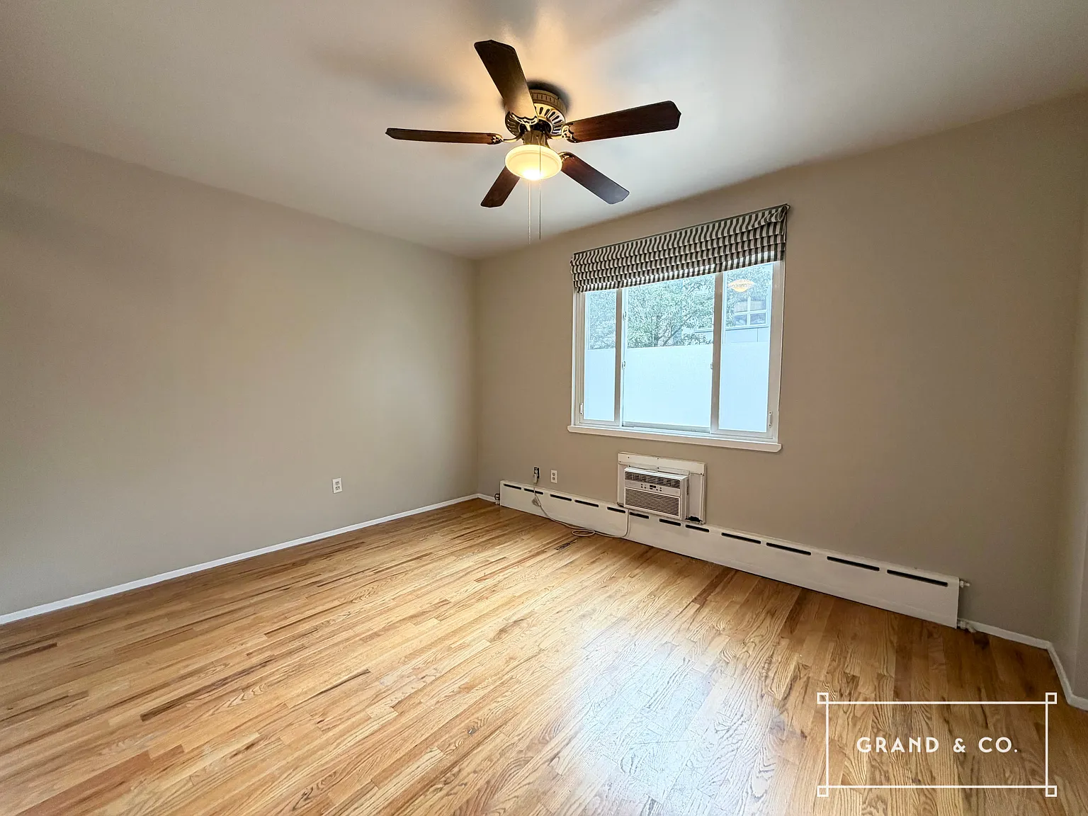93 Jackson Street — Photo 3