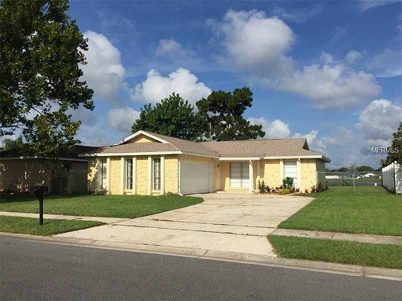 1st image of 1310 Nolton Way