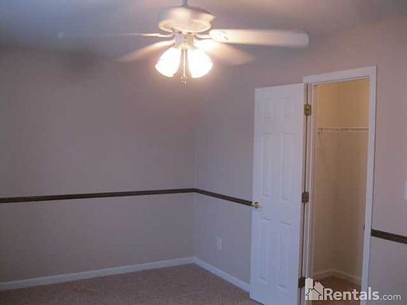 4th image of 7155 Bobcat Trail Dr