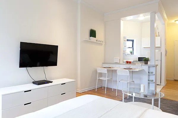 Rented by Big Apple Living | media 15