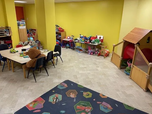 33-45 92nd Street image 9 of 12