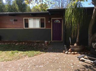 214 Riley Dr, Pacheco, CA 94553