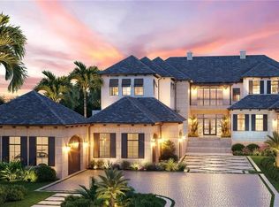 3990 Higel Ave, Sarasota, FL 34242