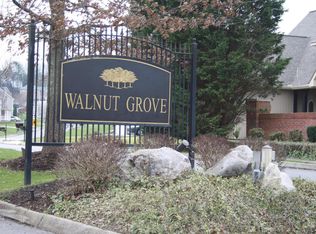 12930 Clear Ridge Rd, Knoxville, TN 37922