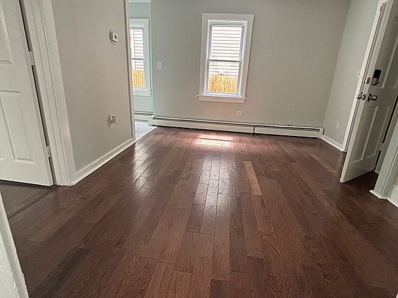 3rd image of 151 West St #1A