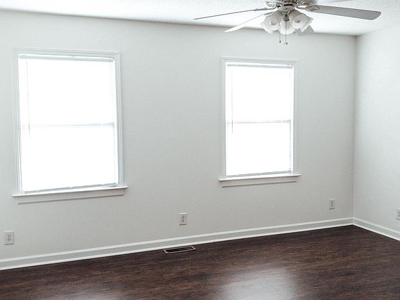 5th image of 152 Gray Station Rd APT 48