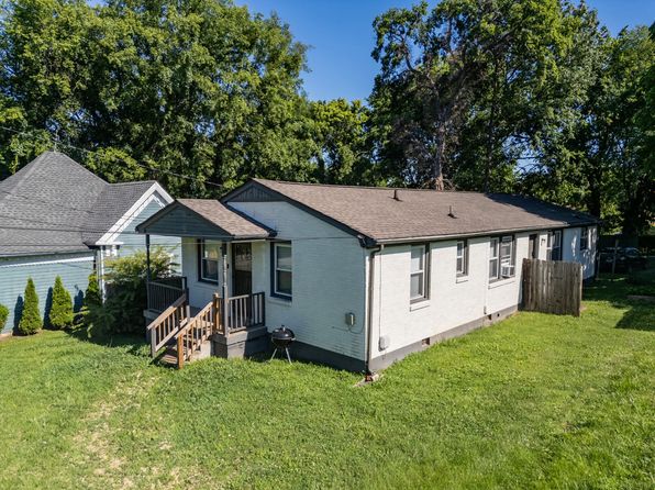 nashville-tennessee-41101588 picture