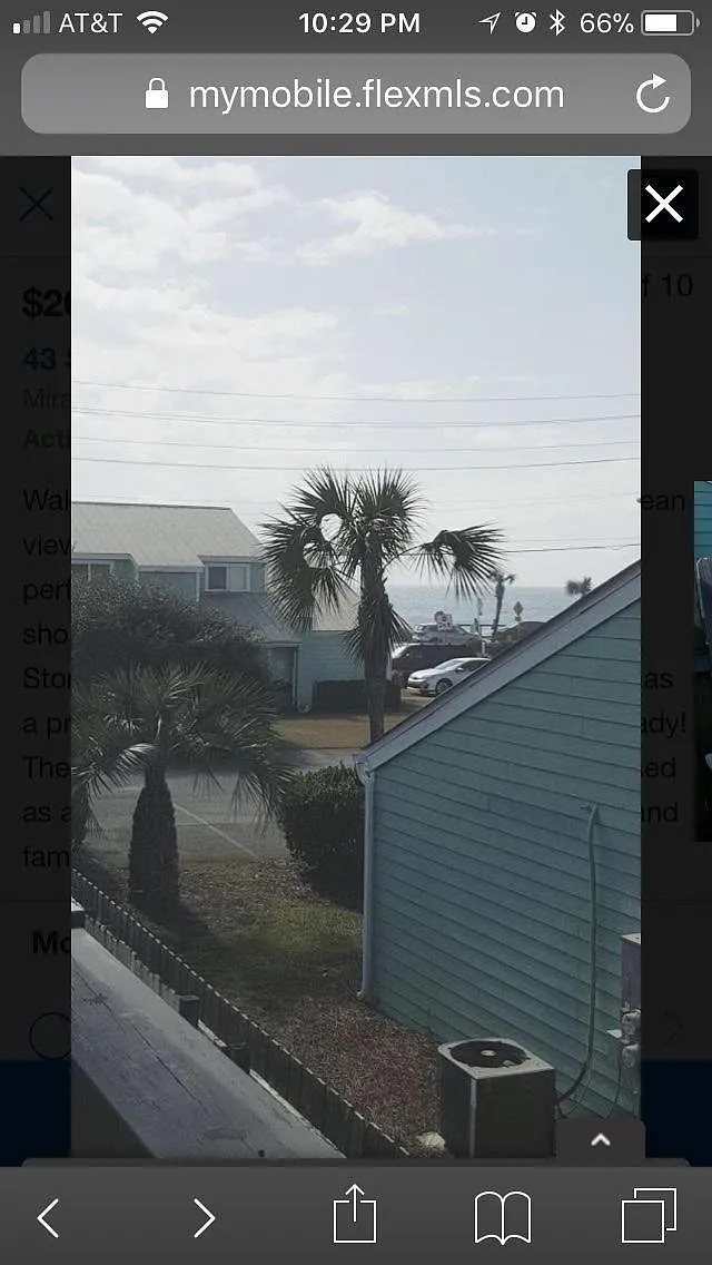 43 Summer Haven Trl — Photo 2