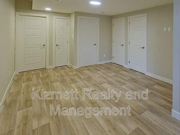 159th St NW #10923 — Photo 2