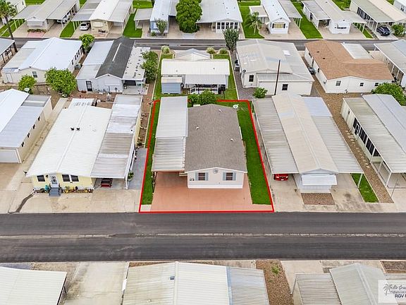 3rd image of 3129 Sonora Dr