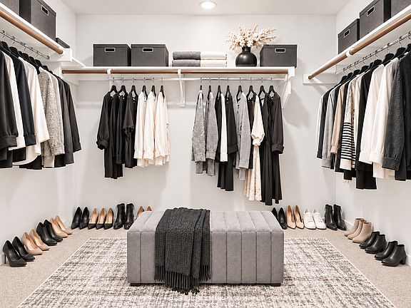 5th image of 1625 Elliot Rd