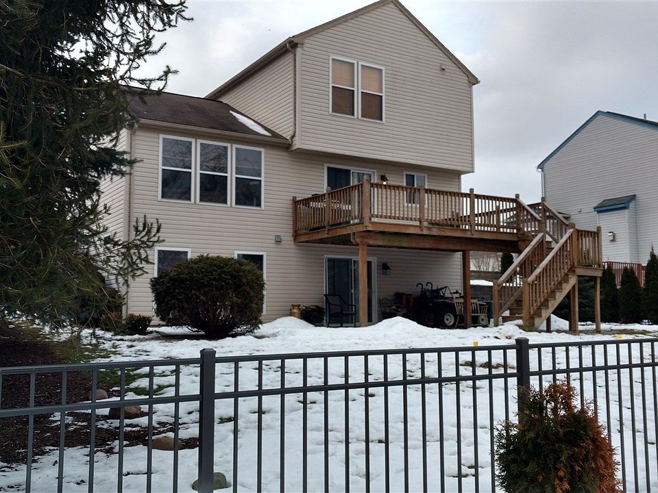 2nd image of 6469 Crestview Dr