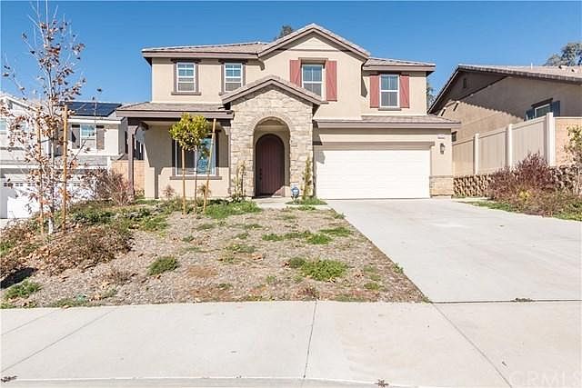 1st image of 24050 Montecito Dr