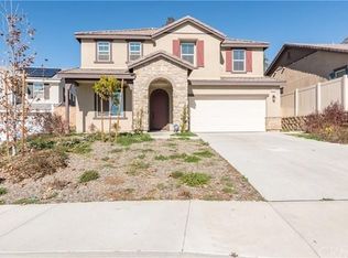 24050 Montecito Dr, Wildomar, CA 92595