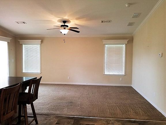 2nd image of 1145 Frangipani Ln #1314