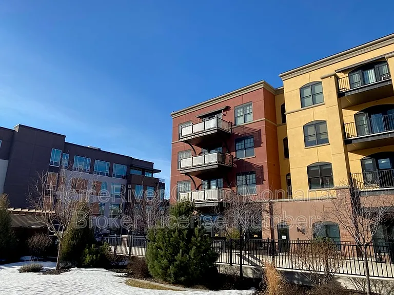 875 Wyoming St #106 — Photo 1