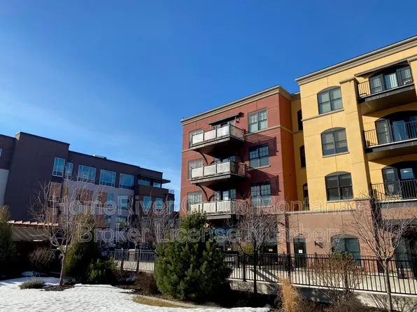 875 Wyoming St APT 106, Missoula, MT 59801