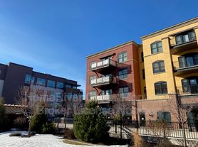 875 Wyoming St, Missoula, MT