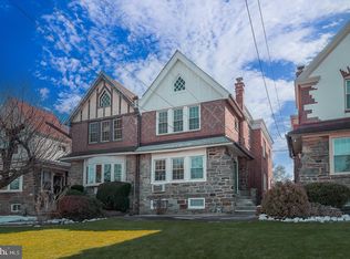 840 Whitby Ave, Yeadon, PA 19050
